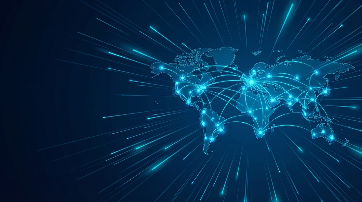 黄梅加速器全球网络加速